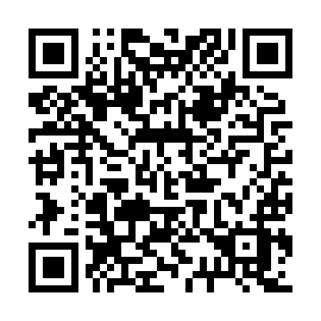 QR code for 236XYZ