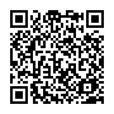 QR code for plate 236-YBE