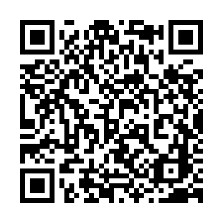 QR code for 236YFC