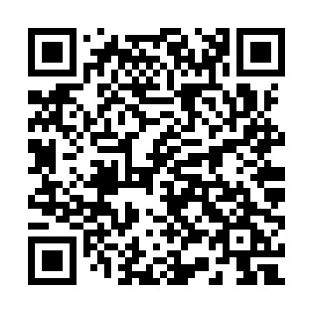 QR code for plate 236-YPG