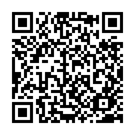 QR code for 236ZEN