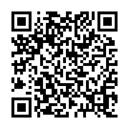 QR code for 236ZQN