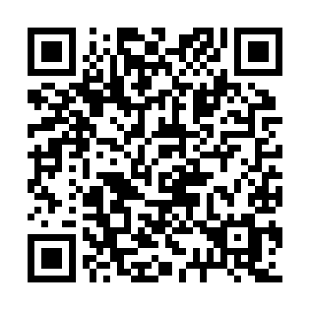 QR code for 236ZYM