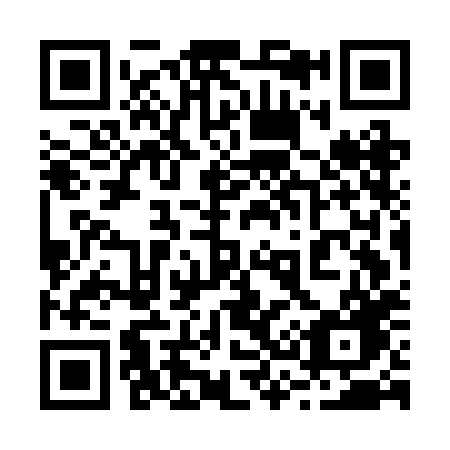 QR code for 237-BHG
