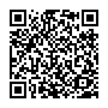 QR code for 237-BMZ