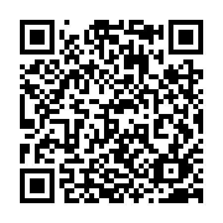 QR code for 237-CQL