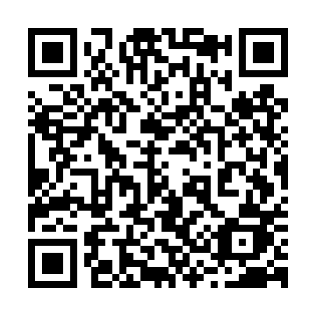 QR code for 237-DPJ