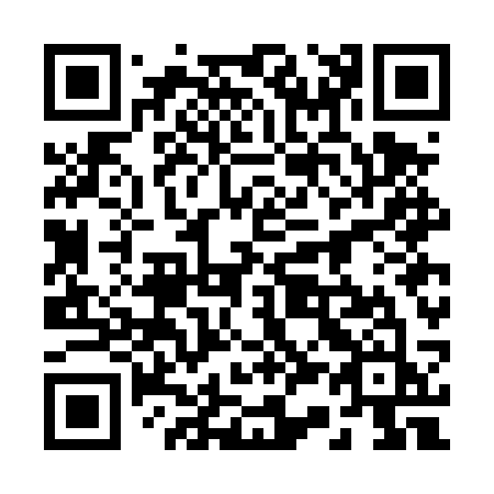 QR code for 237-DSJ
