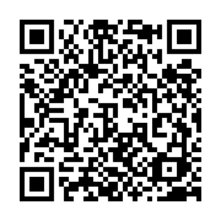 QR code for 237-EFI