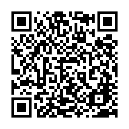 QR code for 237-ENG