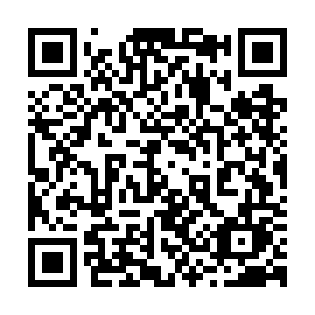 QR code for 237-GOL