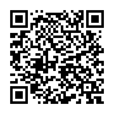 QR code for 237-GSQ
