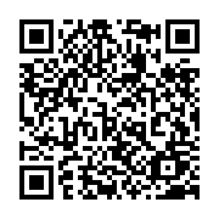 QR code for 237-JOT