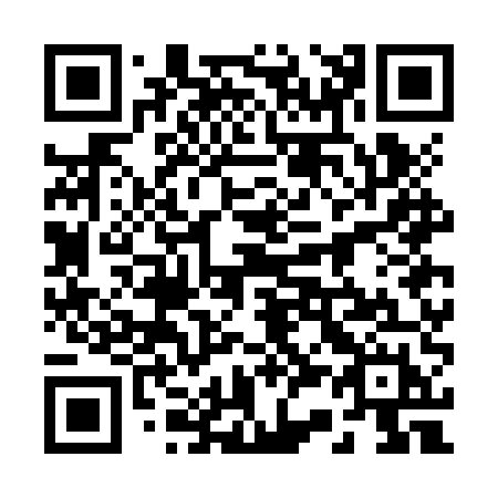 QR code for 237-JUH