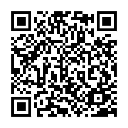 QR code for 237-KET
