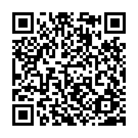 QR code for 237-LJR