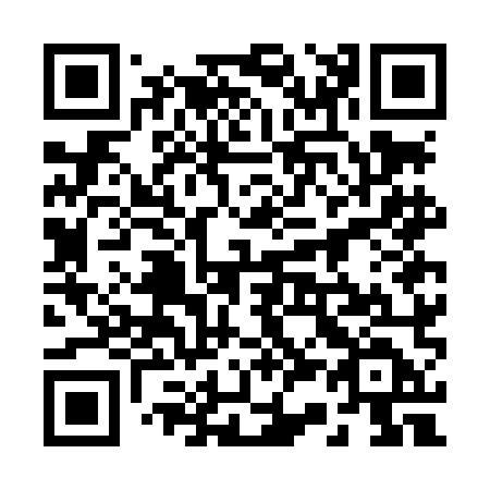 QR code for 237-LMD