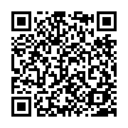 QR code for 237-NMH