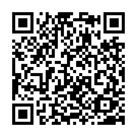 QR code for 237-NTX