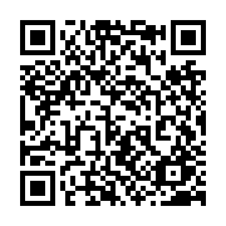 QR code for 237-NZW