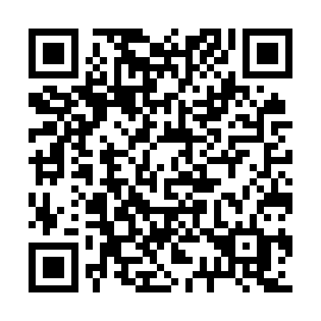 QR code for 237-OSD