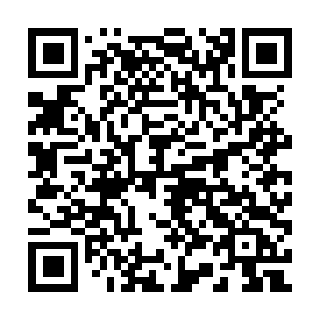 QR code for 237-OTC