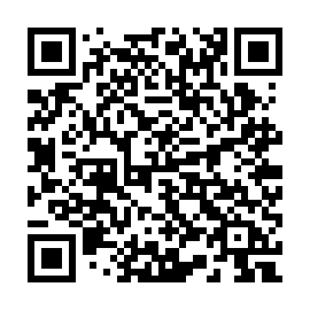 QR code for 237-REB