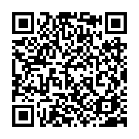 QR code for 237-RRA