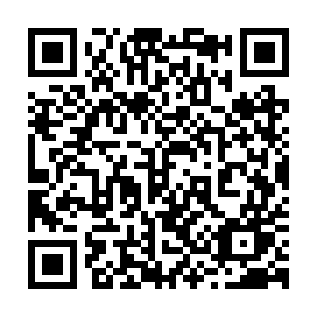 QR code for 237-RUW