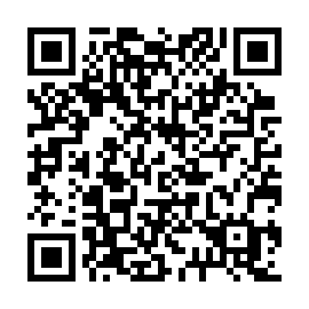 QR code for 237-SRG