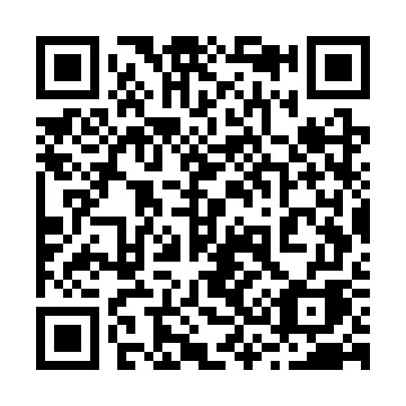 QR code for 237-SWA