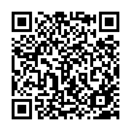 QR code for 237-UHD