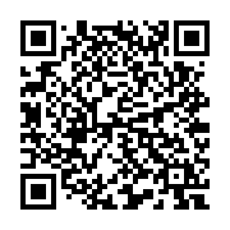 QR code for 237-UQX