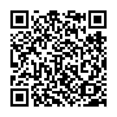 QR code for 237-VGX