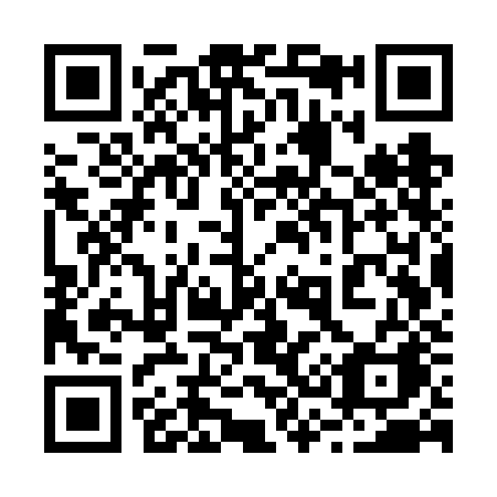 QR code for 237-VJA