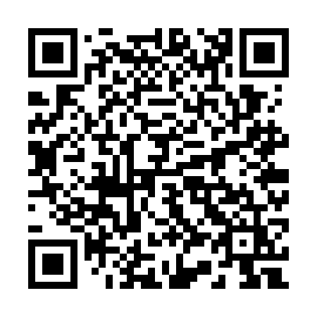 QR code for 237-WGZ