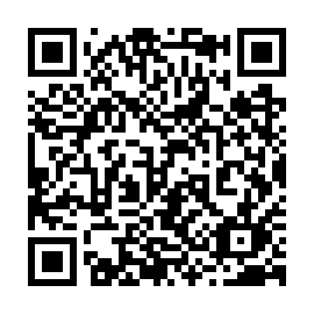QR code for 237-WQL