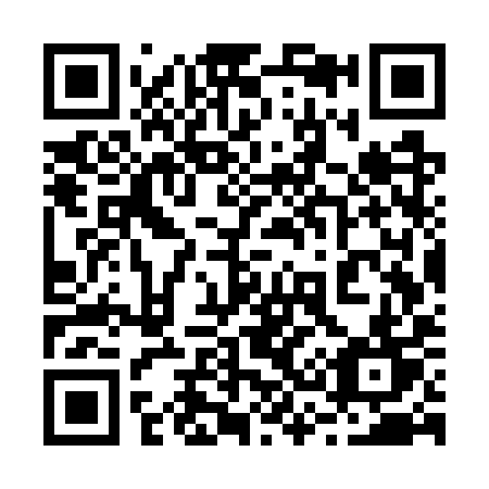 QR code for 237-WYT