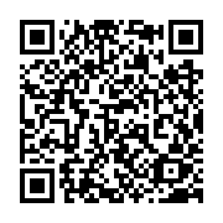 QR code for 237-WYZ
