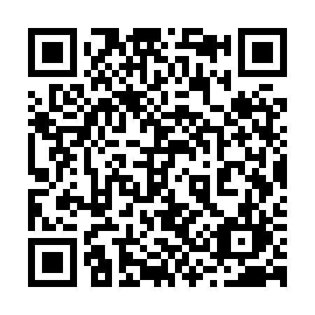 QR code for 237-XRL
