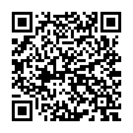 QR code for 237-YUY
