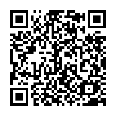 QR code for 237-ZOM