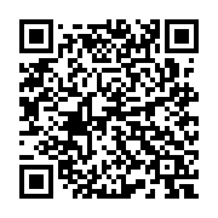 QR code for 237AFR