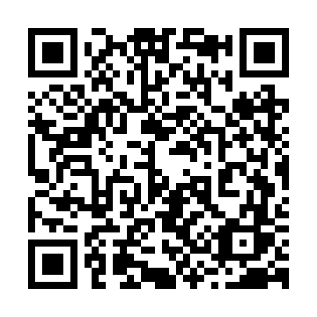 QR code for plate 237-BVS