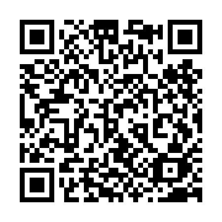 QR code for 237DAJ