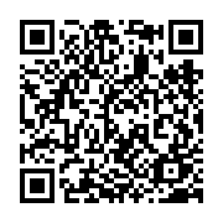 QR code for plate 237-FET