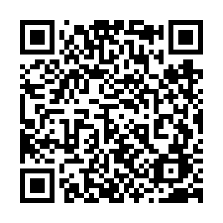 QR code for plate 237-FWB