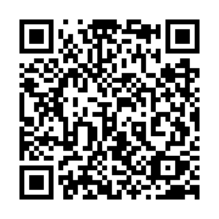 QR code for plate 237-GWY