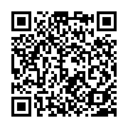 QR code for plate 237-HQI