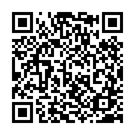 QR code for 237PDS